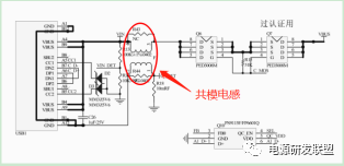 4da3f49e-a059-11ee-8b88-92fbcf53809c.png
