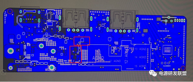 4ece4aea-a059-11ee-8b88-92fbcf53809c.png