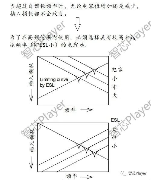 b48b25be-a2ad-11ee-8b88-92fbcf53809c.jpg