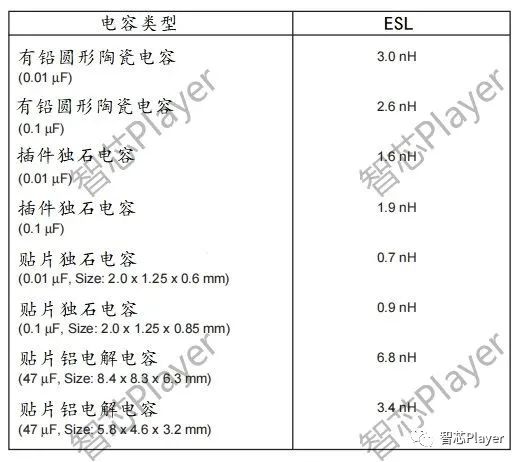 b4cfb350-a2ad-11ee-8b88-92fbcf53809c.jpg