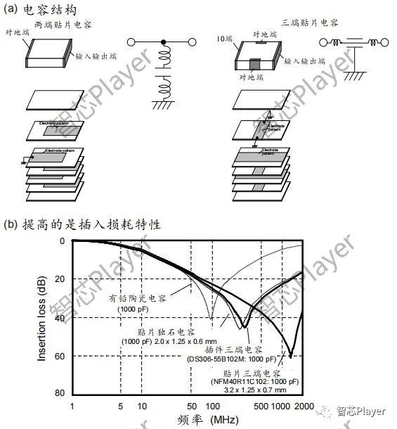 b514fbd6-a2ad-11ee-8b88-92fbcf53809c.jpg