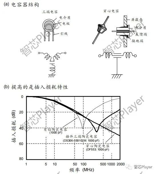 b5446420-a2ad-11ee-8b88-92fbcf53809c.jpg
