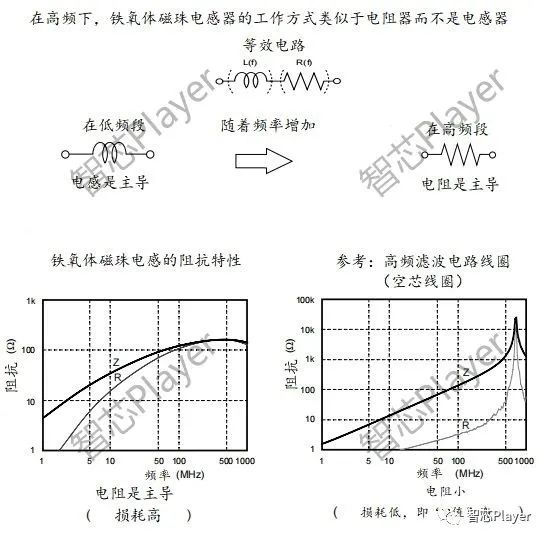 b5a47db0-a2ad-11ee-8b88-92fbcf53809c.jpg