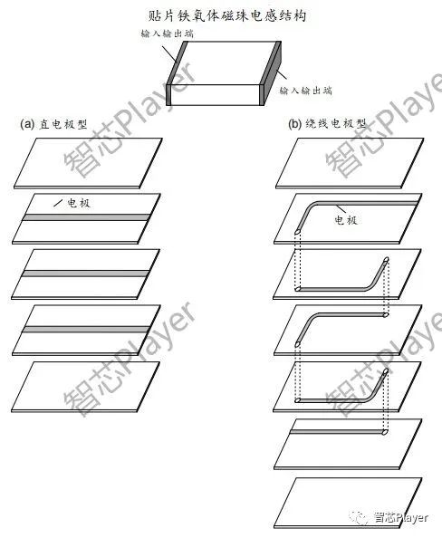 b5d2e7c2-a2ad-11ee-8b88-92fbcf53809c.jpg