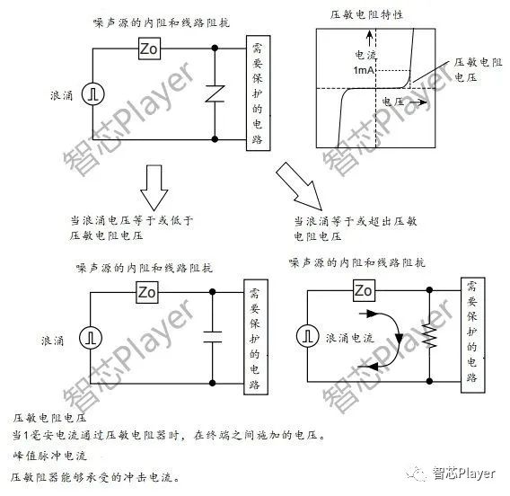 b6b1c898-a2ad-11ee-8b88-92fbcf53809c.jpg