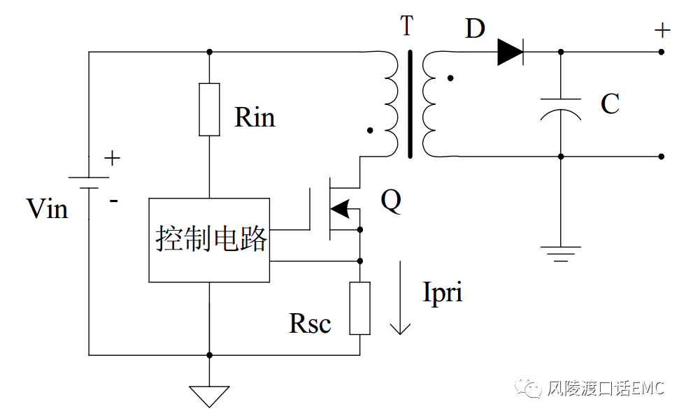 95bea776-a8fe-11ee-8b88-92fbcf53809c.png