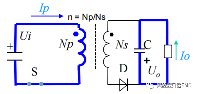 95d150c4-a8fe-11ee-8b88-92fbcf53809c.png