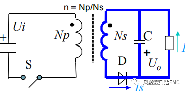 95d8e5fa-a8fe-11ee-8b88-92fbcf53809c.png