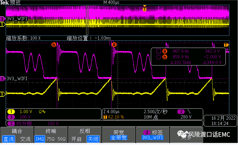 95e298d4-a8fe-11ee-8b88-92fbcf53809c.png