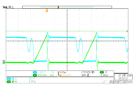 95edfc74-a8fe-11ee-8b88-92fbcf53809c.png