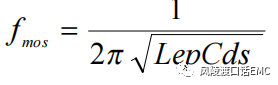 95f2d974-a8fe-11ee-8b88-92fbcf53809c.png