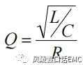 95f9fb78-a8fe-11ee-8b88-92fbcf53809c.png