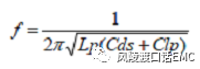 95fd451c-a8fe-11ee-8b88-92fbcf53809c.png