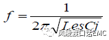 96013d2a-a8fe-11ee-8b88-92fbcf53809c.png
