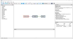 ST加快物联网传感器设计进程
