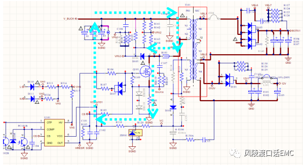 9617c50e-a8fe-11ee-8b88-92fbcf53809c.png