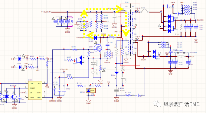 9629adb4-a8fe-11ee-8b88-92fbcf53809c.png
