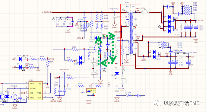 962dad38-a8fe-11ee-8b88-92fbcf53809c.png