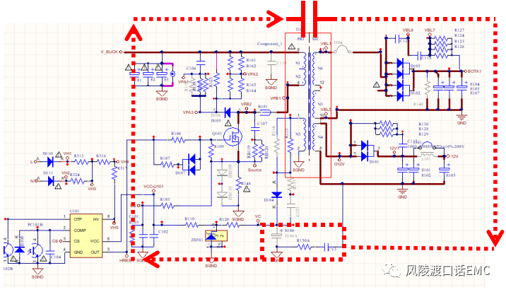 96348d4c-a8fe-11ee-8b88-92fbcf53809c.png