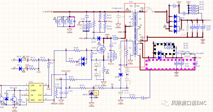 9638ae68-a8fe-11ee-8b88-92fbcf53809c.png