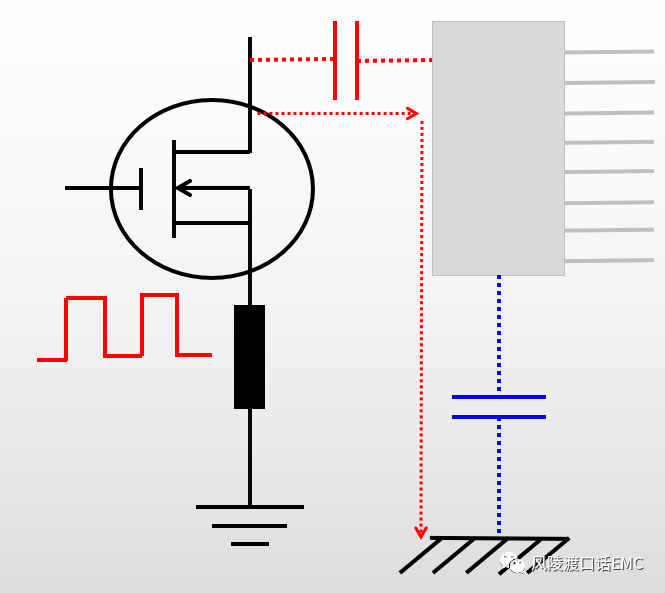 963c9140-a8fe-11ee-8b88-92fbcf53809c.png