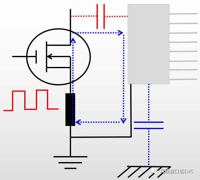 9642003a-a8fe-11ee-8b88-92fbcf53809c.png