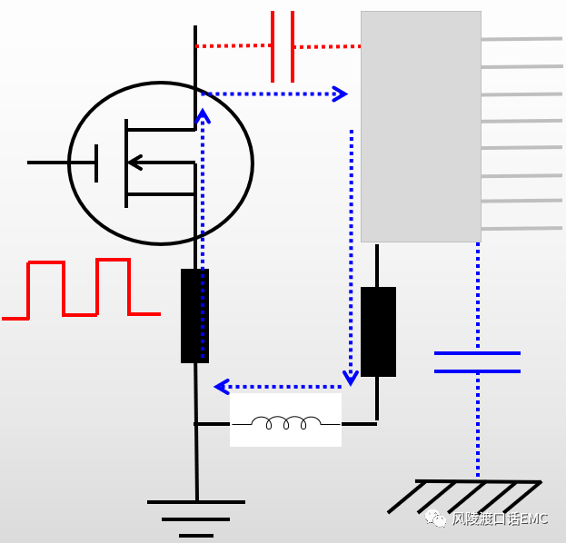 964bdf56-a8fe-11ee-8b88-92fbcf53809c.png