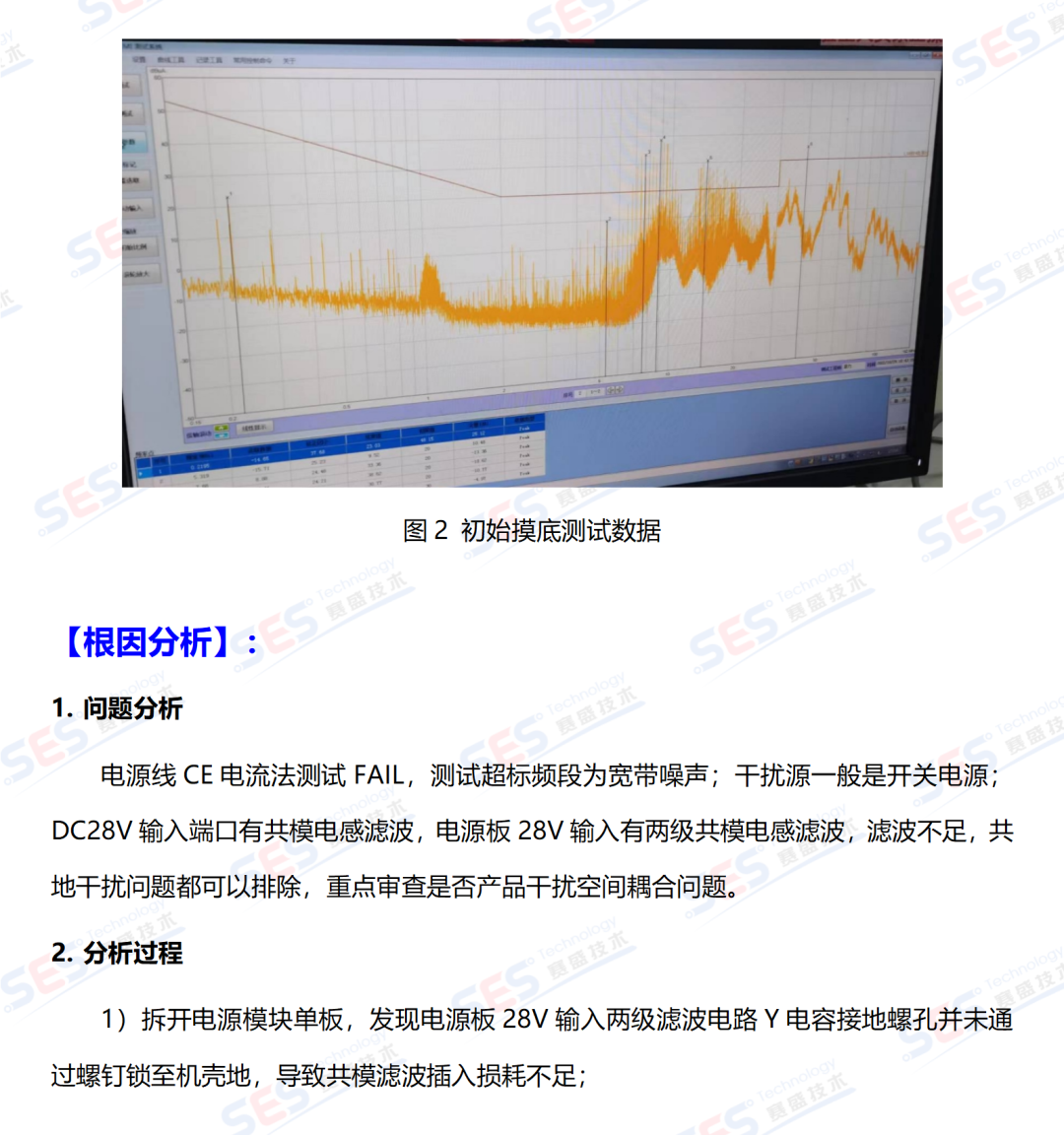 c15ca26e-a6a8-11ee-9ee2-92fbcf53809c.png