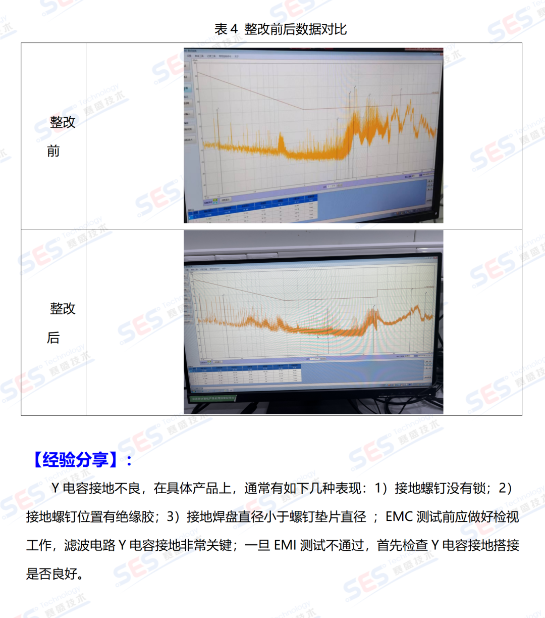 c19c0a4e-a6a8-11ee-9ee2-92fbcf53809c.png