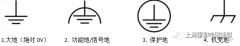 <b>电路设计中的爬电是什么意思</b>