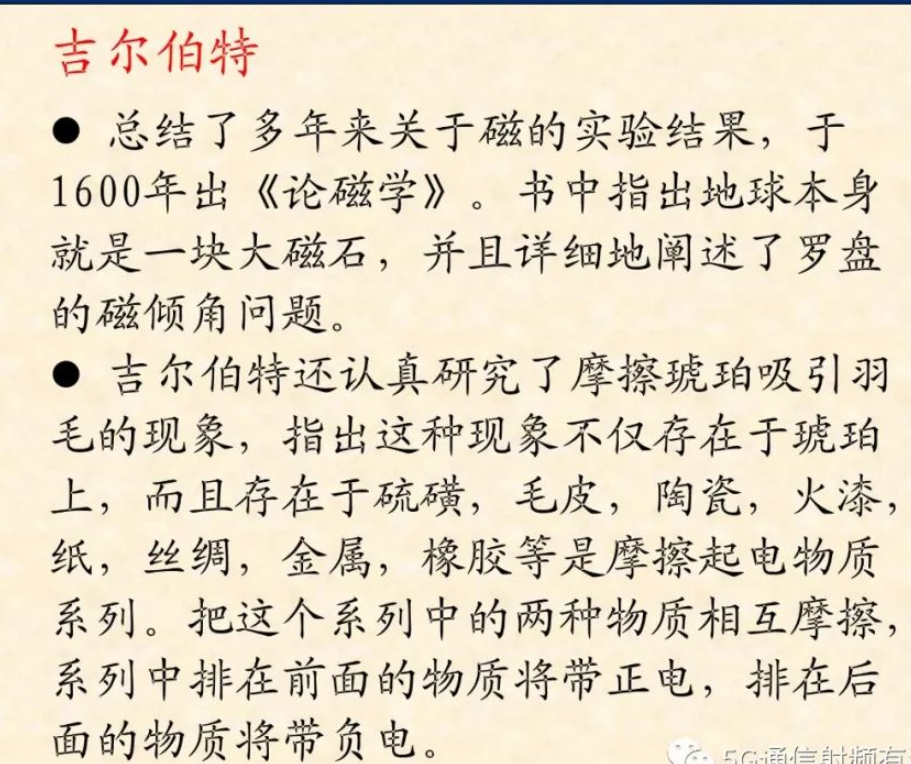 wKgaomWXXKOAebULAA1IYOP-uQA591.png