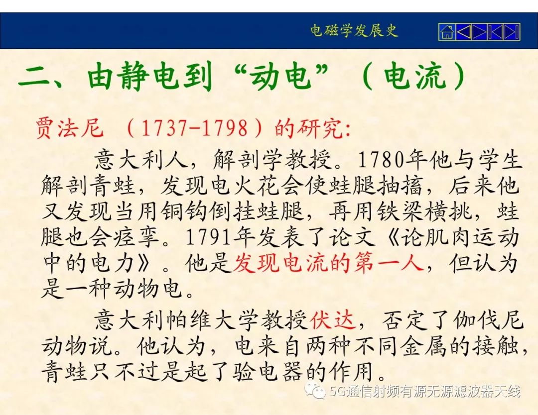 1b6a674c-ab1c-11ee-8b88-92fbcf53809c.jpg