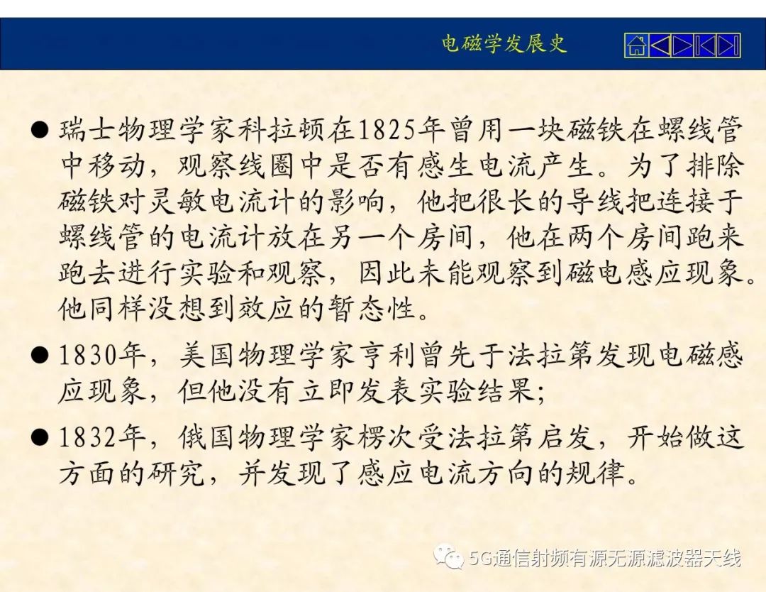 1e90ac92-ab1c-11ee-8b88-92fbcf53809c.jpg