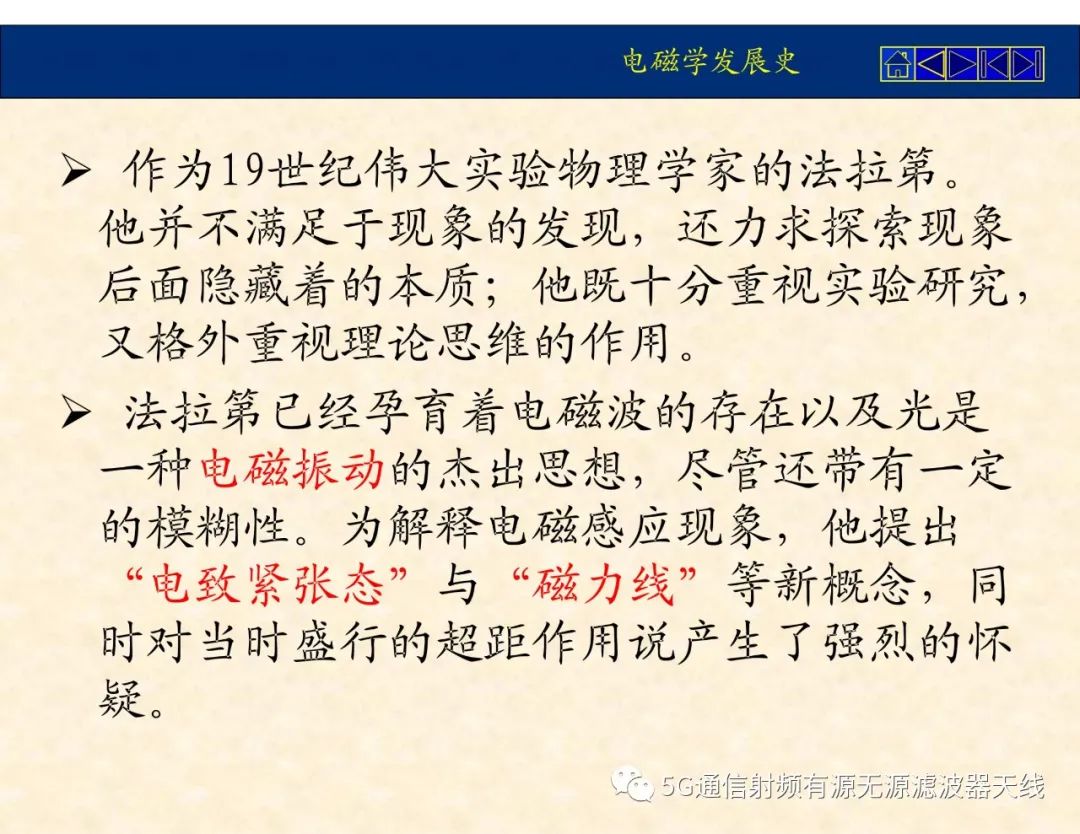 202b5ed0-ab1c-11ee-8b88-92fbcf53809c.jpg