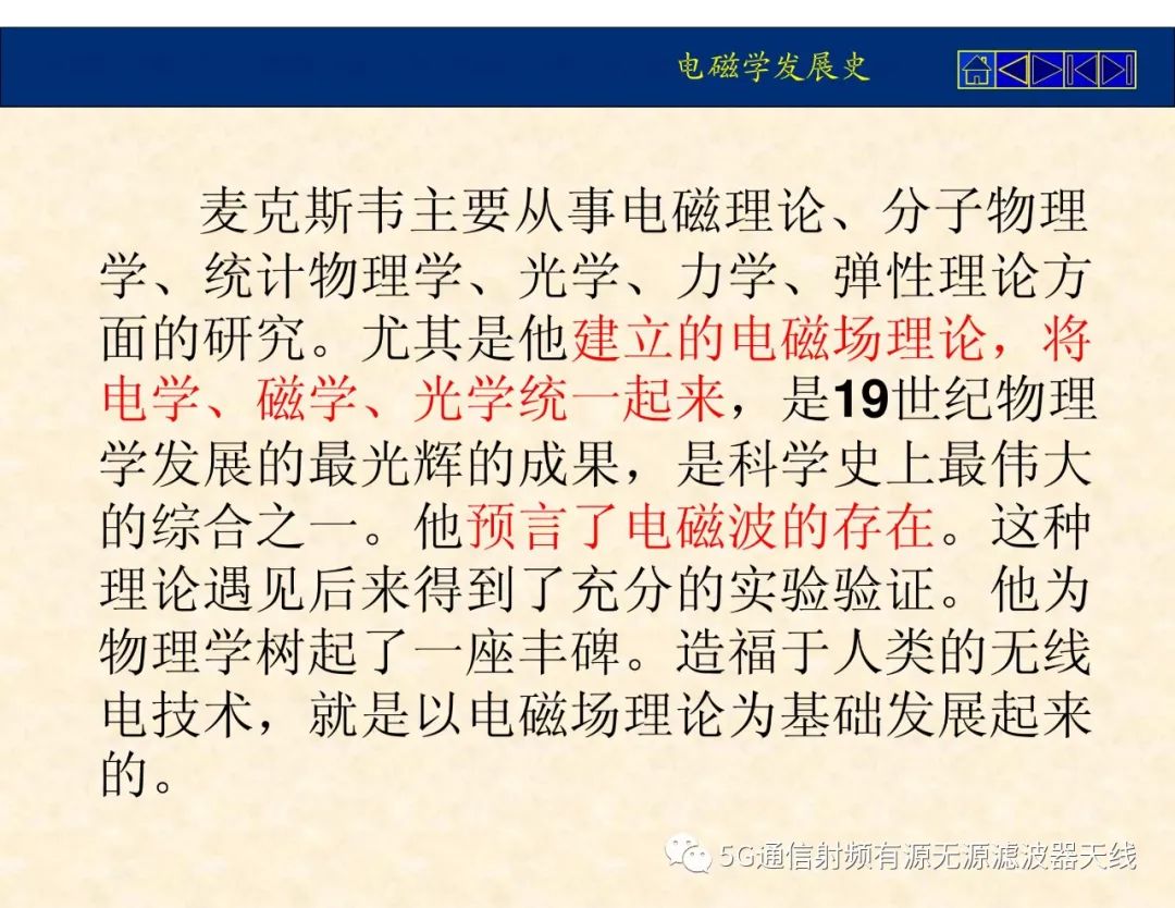 24e1e408-ab1c-11ee-8b88-92fbcf53809c.jpg