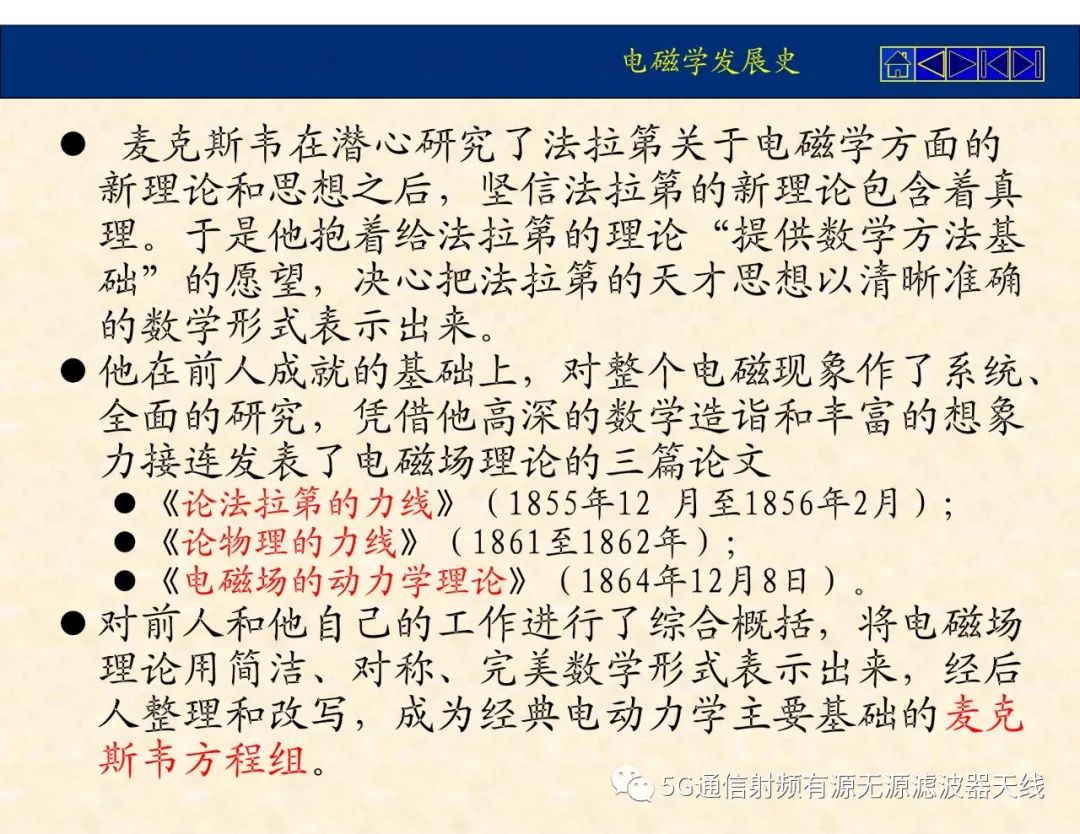 2559a498-ab1c-11ee-8b88-92fbcf53809c.jpg