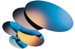 如何借助高均匀性的 SOI 优化衬底在 MEMS 中实现多