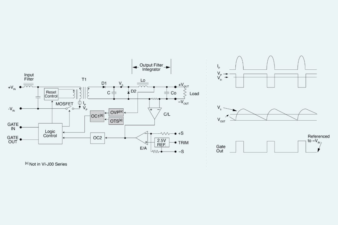 f9be822c-f4bc-11ef-9310-92fbcf53809c.png