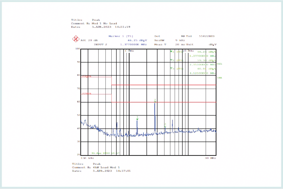 f9d60fbe-f4bc-11ef-9310-92fbcf53809c.png