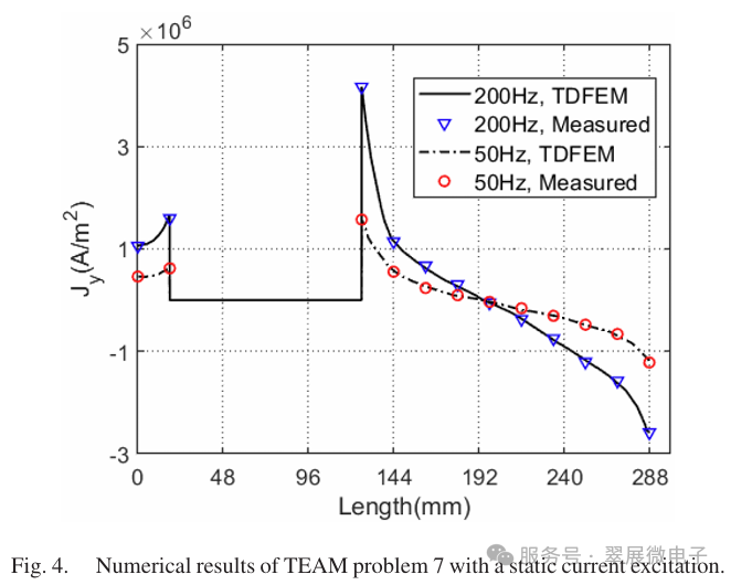 b434a864-f271-11ef-9310-92fbcf53809c.png