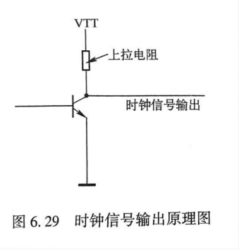37b1be1c-f258-11ef-9434-92fbcf53809c.png
