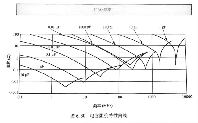 37c1350e-f258-11ef-9434-92fbcf53809c.png