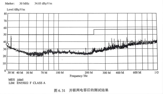 37da4508-f258-11ef-9434-92fbcf53809c.png