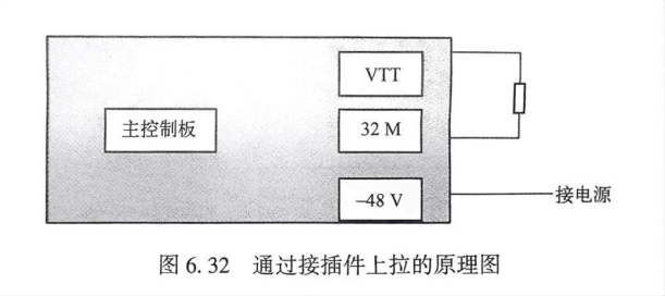 37f33f68-f258-11ef-9434-92fbcf53809c.png