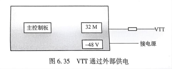 383ce92e-f258-11ef-9434-92fbcf53809c.png