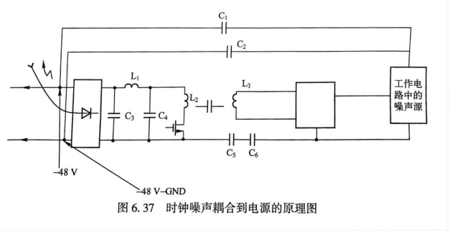 3872cdf0-f258-11ef-9434-92fbcf53809c.png