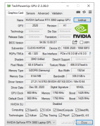 一文介绍RTX 3060的规格