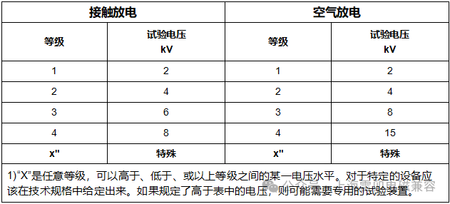 0e89c888-e789-11ef-9434-92fbcf53809c.png