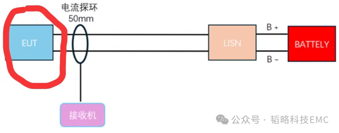 baccbfe0-d228-11ef-9310-92fbcf53809c.png
