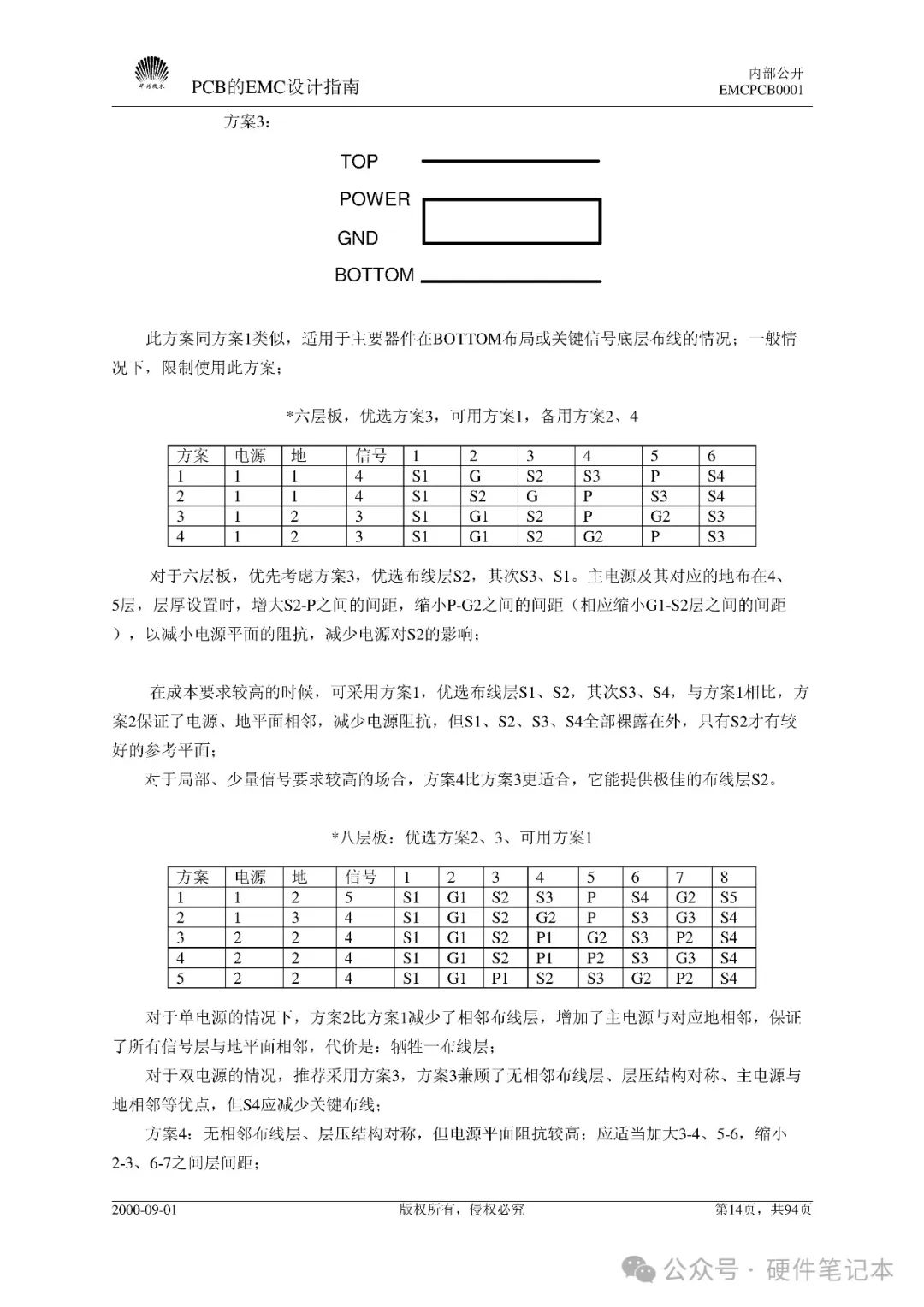 9f8f4c74-d1a2-11ef-9310-92fbcf53809c.jpg